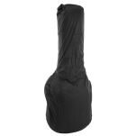 Pokrowiec na gitarę elektryczną Harley Benton SafeBag E-Guitar - 10