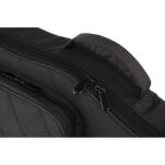 Pokrowiec na gitarę elektryczną Harley Benton SafeBag E-Guitar - 11