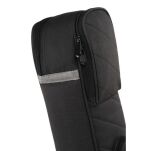Pokrowiec na gitarę elektryczną Harley Benton SafeBag E-Guitar - 14