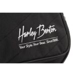 Pokrowiec na gitarę elektryczną Harley Benton SafeBag E-Guitar - 15
