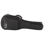 Pokrowiec na gitarę elektryczną Harley Benton SafeBag E-Guitar - 2
