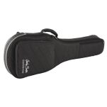 Pokrowiec na gitarę elektryczną Harley Benton SafeBag E-Guitar - 3