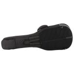 Pokrowiec na gitarę elektryczną Harley Benton SafeBag E-Guitar - 4