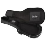 Pokrowiec na gitarę elektryczną Harley Benton SafeBag E-Guitar - 5