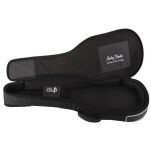 Pokrowiec na gitarę elektryczną Harley Benton SafeBag E-Guitar - 6