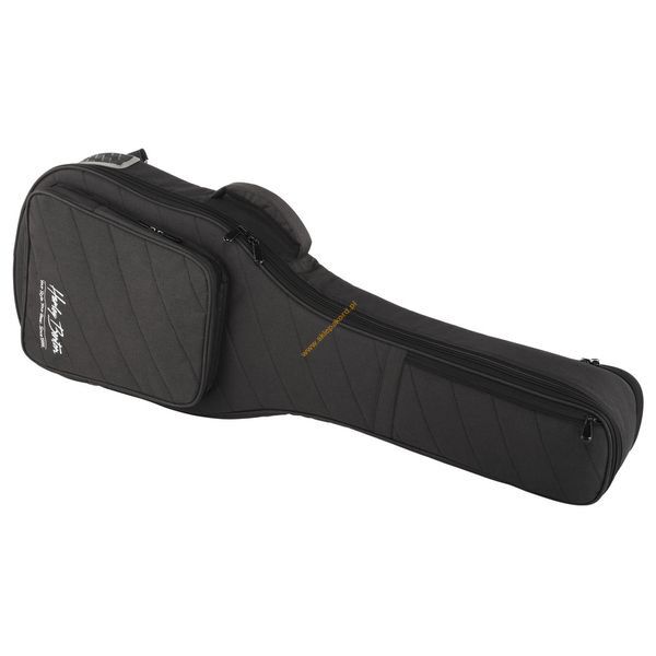 Pokrowiec na gitarę elektryczną Harley Benton SafeBag E-Guitar