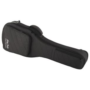 Pokrowiec na gitarę elektryczną Harley Benton SafeBag E-Guitar