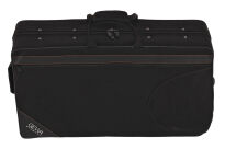 Eufonium GEWA EP655S euphonium - 13