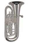 Eufonium GEWA EP655S euphonium - 2