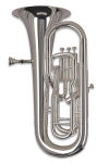 Eufonium GEWA EP655S euphonium - 3