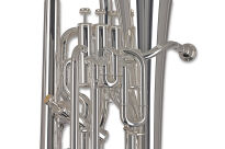 Eufonium GEWA EP655S euphonium - 8
