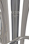 Eufonium GEWA EP655S euphonium - 11