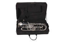Eufonium GEWA EP655S euphonium - 12