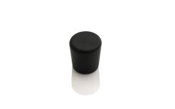 Gumowa zaślepka do buławy GZB1