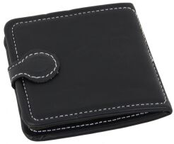 Portfel na kostki 12 sztuk PP-312 Boston