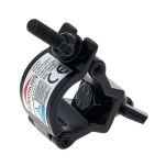 Uchywt na oświetlenie Duratruss Mini 360 F14 10kg do Athletic - 4