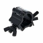 Uchywt na oświetlenie Duratruss Mini 360 F14 10kg do Athletic - 5