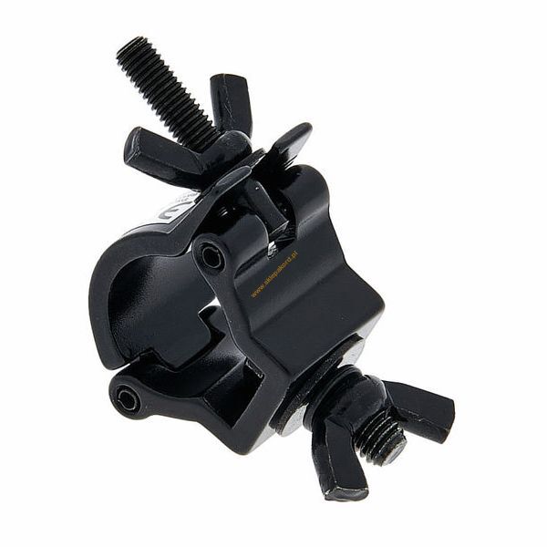 Uchywt na oświetlenie Duratruss Mini 360 F14 10kg do Athletic