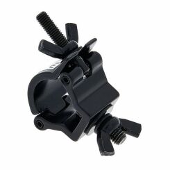 Uchywt na oświetlenie Duratruss Mini 360 F14 10kg do Athletic