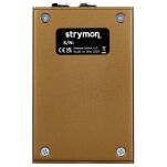 Efekt gitarowy do gitary elektrycznej Strymon Canoga Analog Fuzz - 4