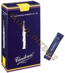 Stroik do saksofonu sopranowego VANDOREN 3.0 SR203 - 2