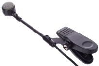 Mikrofon instrumentalny the t.bone CC 75 - 2