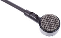 Mikrofon instrumentalny the t.bone CC 75 - 3