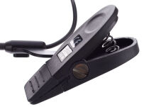 Mikrofon instrumentalny the t.bone CC 75 - 4