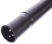 Mikrofon instrumentalny the t.bone CC 75 - 5