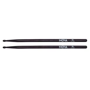 Pałki perkusyjne Vic Firth NOVA N5A Black