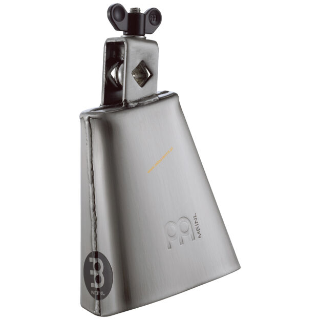 Dzwonek Alpejski Cowbell 4 1/2