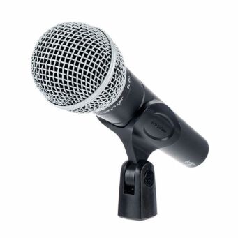 Mikrofon dynamiczny BEHRINGER SL85S