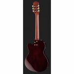 Gitara akustyczna z przetwornikiem Angel Lopez EC3000 Maho N - 7