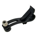 Uchwyt na rant bębna do mikrofonu the t.bone SRM 2 - 2