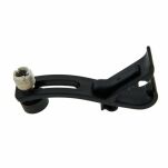 Uchwyt na rant bębna do mikrofonu the t.bone SRM 2 - 3