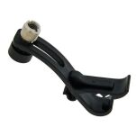 Uchwyt na rant bębna do mikrofonu the t.bone SRM 2 - 4