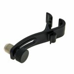 Uchwyt na rant bębna do mikrofonu the t.bone SRM 2 - 5