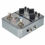 Symulator kolumny gitarowej dla gitary elektrycznej Engl Cabloader - 3