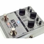 Symulator kolumny gitarowej dla gitary elektrycznej Engl Cabloader - 7