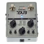 Symulator kolumny gitarowej dla gitary elektrycznej Engl Cabloader - 9