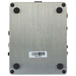 Symulator kolumny gitarowej dla gitary elektrycznej Engl Cabloader - 11