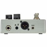 Symulator kolumny gitarowej dla gitary elektrycznej Engl Cabloader - 14