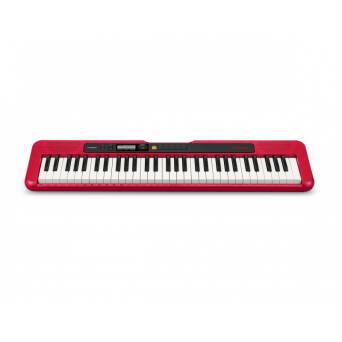 Keyboard Casio CT-S200 CTS200 CTS-200 RD