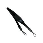 Pasek do Saxhornu N08 BELTI - 11