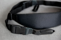 Pasek do Saxhornu N08 BELTI - 10