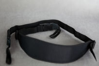 Pasek do Saxhornu N08 BELTI - 12