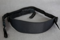 Pasek do Saxhornu N08 BELTI - 9