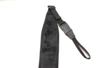 Pasek do Saxhornu N08 BELTI - 2