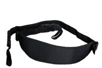 Pasek do Saxhornu N08 BELTI - 13