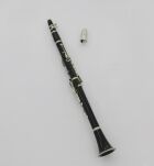 Klarnet Buffet Crampon E11 Po remoncie kapitalnym DR24-113 - 13